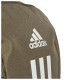 Adidas Τσάντα πλάτης Power Backpack